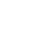 network_2622199