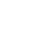 truck_664468
